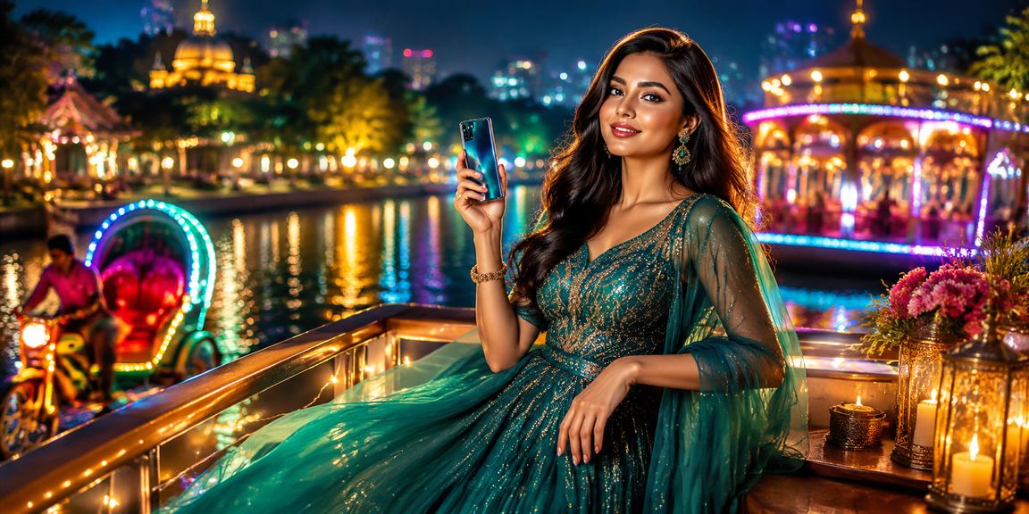6zz6